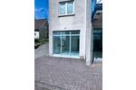 Gewerbeobjekt Kierspe - 750&euro; | Angebot:26620163