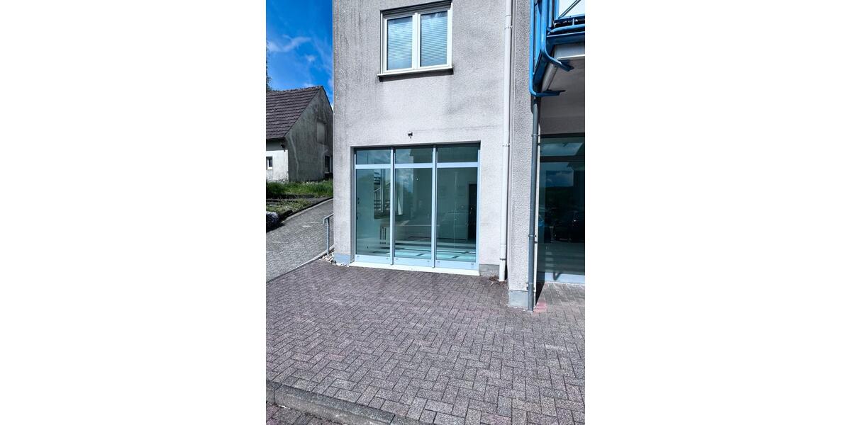 Gewerbeobjekt Kierspe - 780&euro; | Angebot:26620163