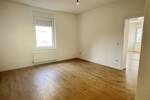 Etagenwohnung Leverkusen Quettingen - 2 Zimmer, 55 m&sup2;, 720&euro; | Angebot:26916757
