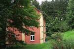 Etagenwohnung Engelskirchen-Osberghausen Osberghausen - 2 Zimmer, 75 m&sup2;, 480&euro; | Angebot:26885795