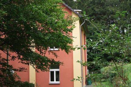 Wohnung Engelskirchen-Osberghausen Osberghausen - 2 Zimmer, 75 m&sup2;, 480&euro; | Angebot:26885795