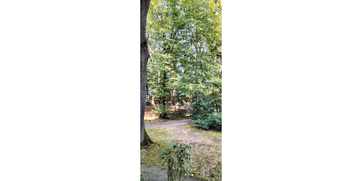 Erdgeschoßwohnung Bergisch Gladbach Paffrath - 2 Zimmer, 61 m&sup2;, 240.000&euro; | Angebot:26114667