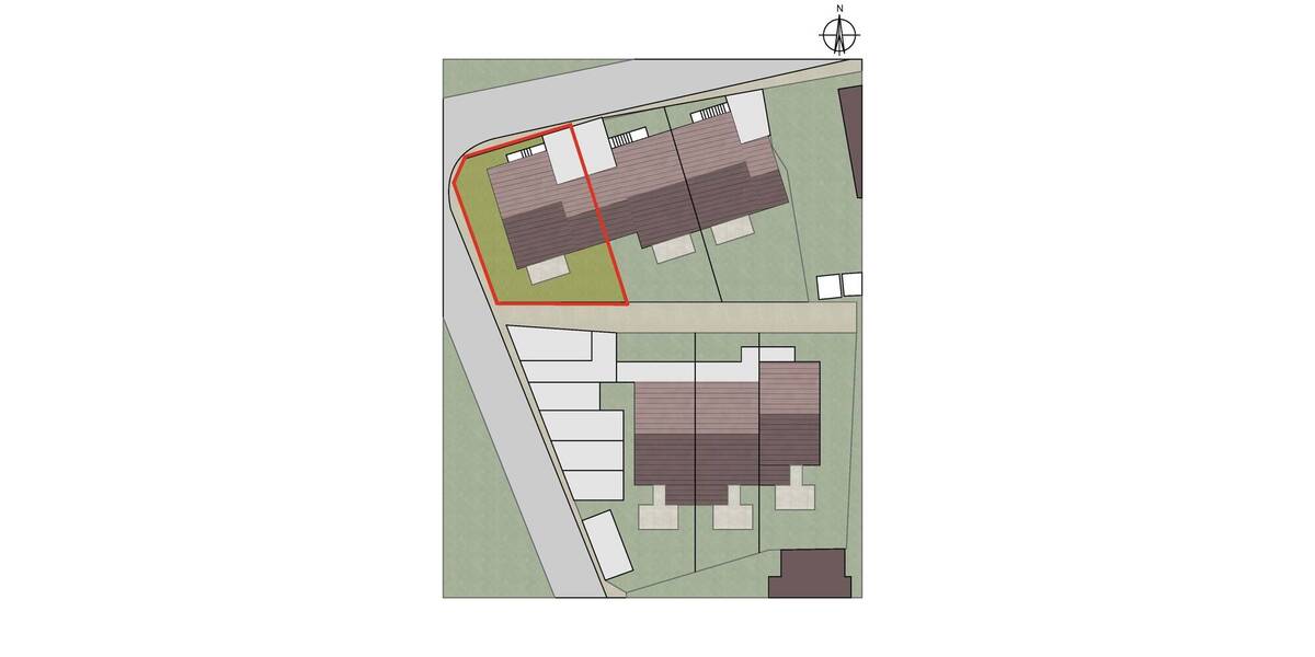 Einfamilienhaus Breckerfeld - 5 Zimmer, 149 m&sup2;, 1.600&euro; | Angebot:26787854