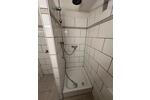 Etagenwohnung Düsseldorf Stadtbezirk 3 - 6 Zimmer, 49 m&sup2;, 850&euro; | Angebot:25305563