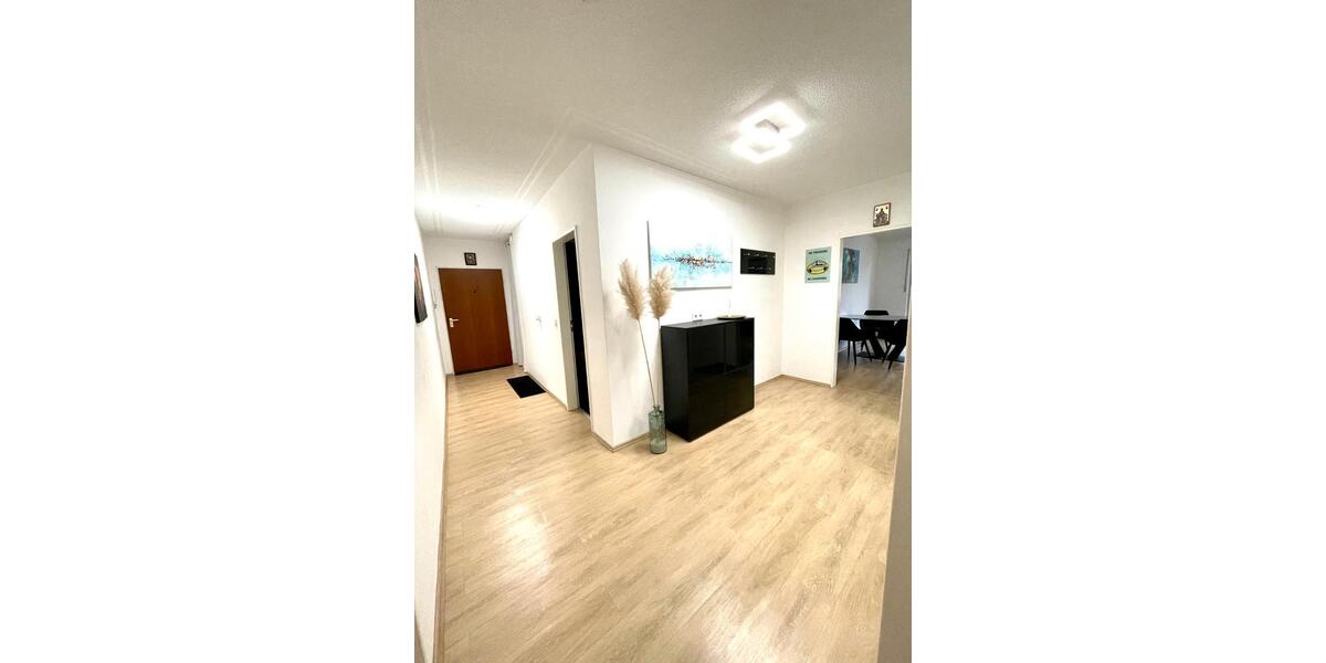 Etagenwohnung Leverkusen Opladen - 3 Zimmer, 78 m&sup2;, 299.999&euro; | Angebot:27462948
