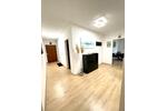 Etagenwohnung Leverkusen Opladen - 3 Zimmer, 78 m&sup2;, 299.999&euro; | Angebot:27462948