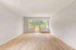 Etagenwohnung Wuppertal Elberfeld - 3 Zimmer, 77 m&sup2;, 209.000&euro; | Angebot:26879687