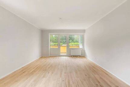 Wohnung Wuppertal Elberfeld - 3 Zimmer, 77 m&sup2;, 209.000&euro; | Angebot:26879687