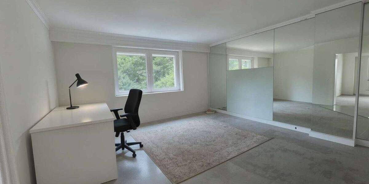 Mehrfamilienhaus, Wohnhaus Remscheid Innen - 1 Zimmer, 500 m&sup2;, 875.000&euro; | Angebot:25738884