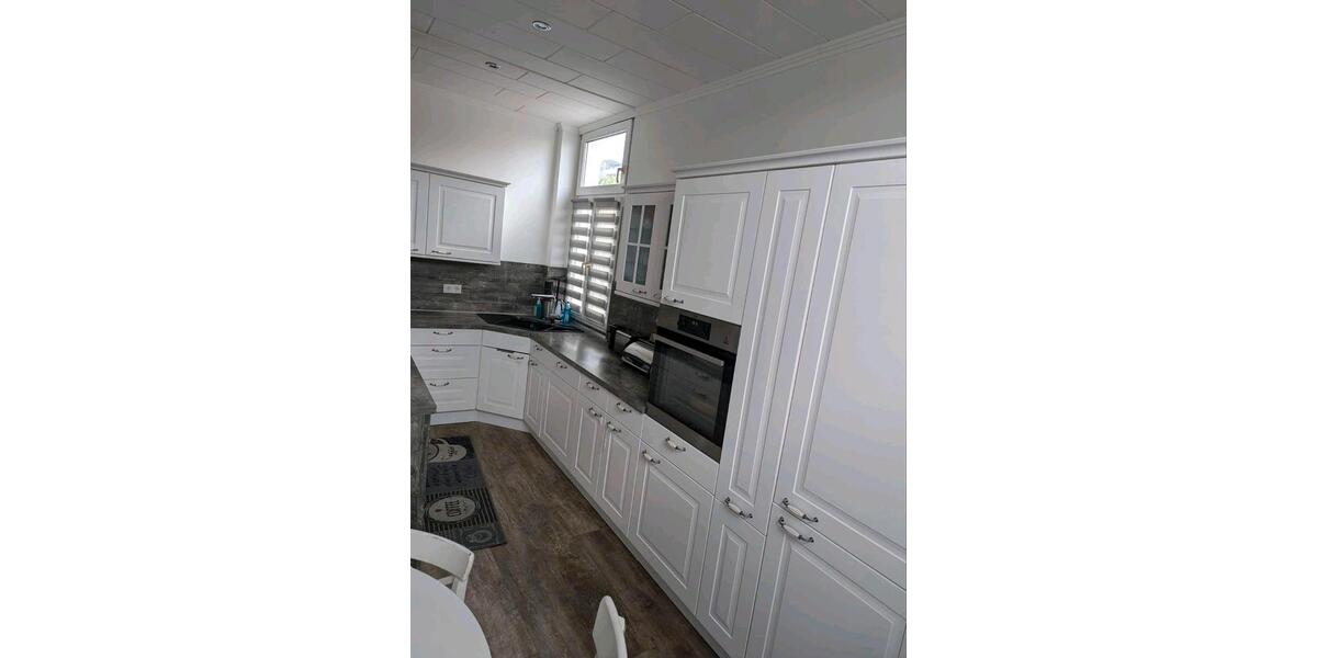 Mehrfamilienhaus, Wohnhaus Remscheid - 8 Zimmer, 215 m&sup2;, 379.000&euro; | Angebot:26042121