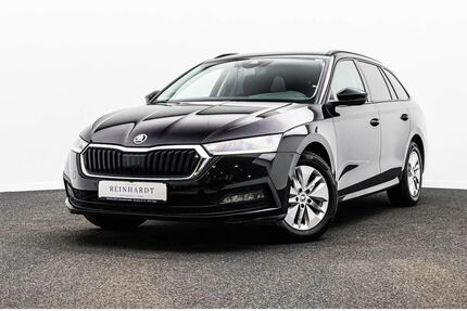 Skoda Octavia 66.130 km 19.665 &euro; Hagen 58091