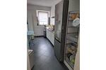 Etagenwohnung Leverkusen - 1 Zimmer, 20 m&sup2;, 550&euro; | Angebot:26439649