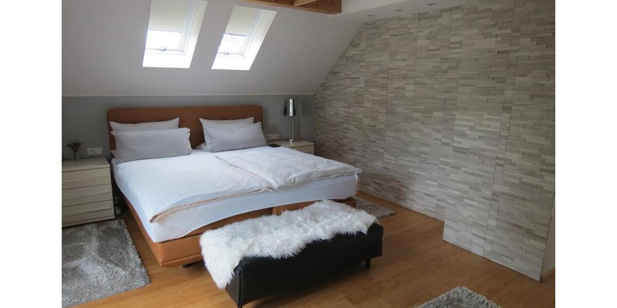 Einfamilienhaus Remscheid Remscheid-Süd - 4 Zimmer, 145 m&sup2;, 748.000&euro; | Angebot:27199319