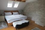 Einfamilienhaus Remscheid Remscheid-Süd - 4 Zimmer, 145 m&sup2;, 748.000&euro; | Angebot:27199319