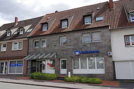 Büro in Bönen 650 € 69 m²