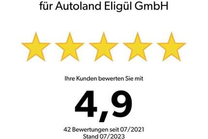 Ford Fusion 234.000 km 1.999 &euro; Wuppertal 42117