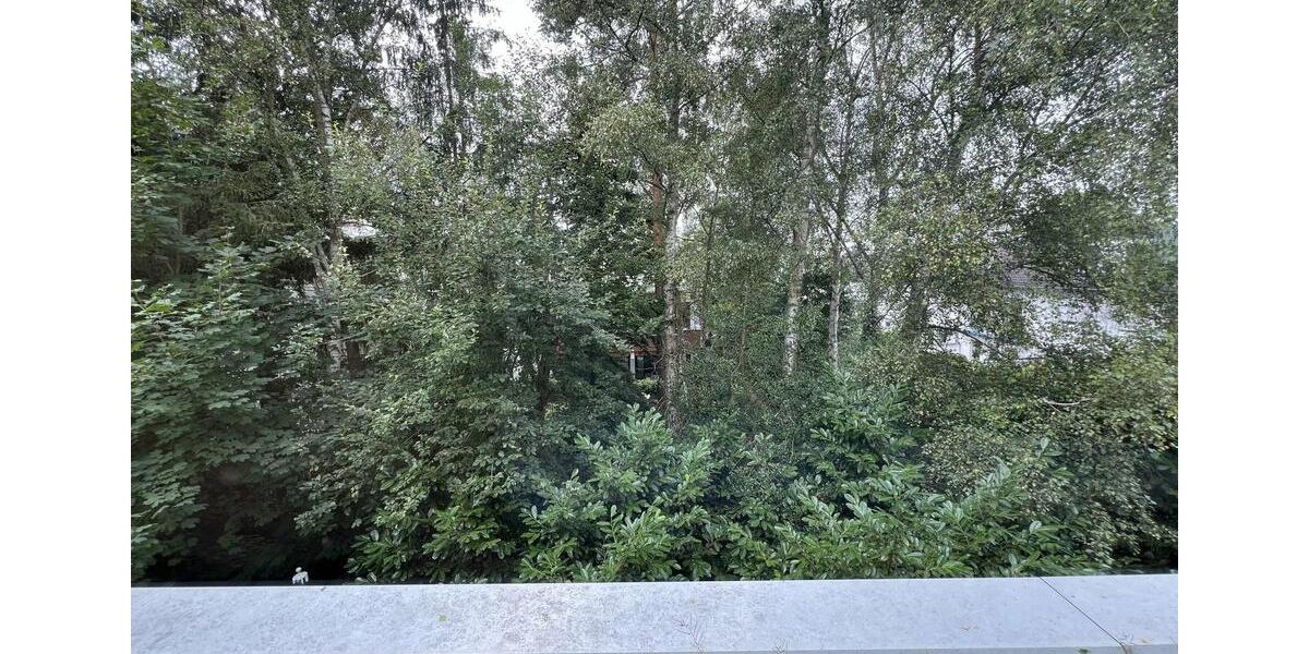 Hochwertige 76 m² Büroeinheit mit Exzellenter Anbindung zimmer