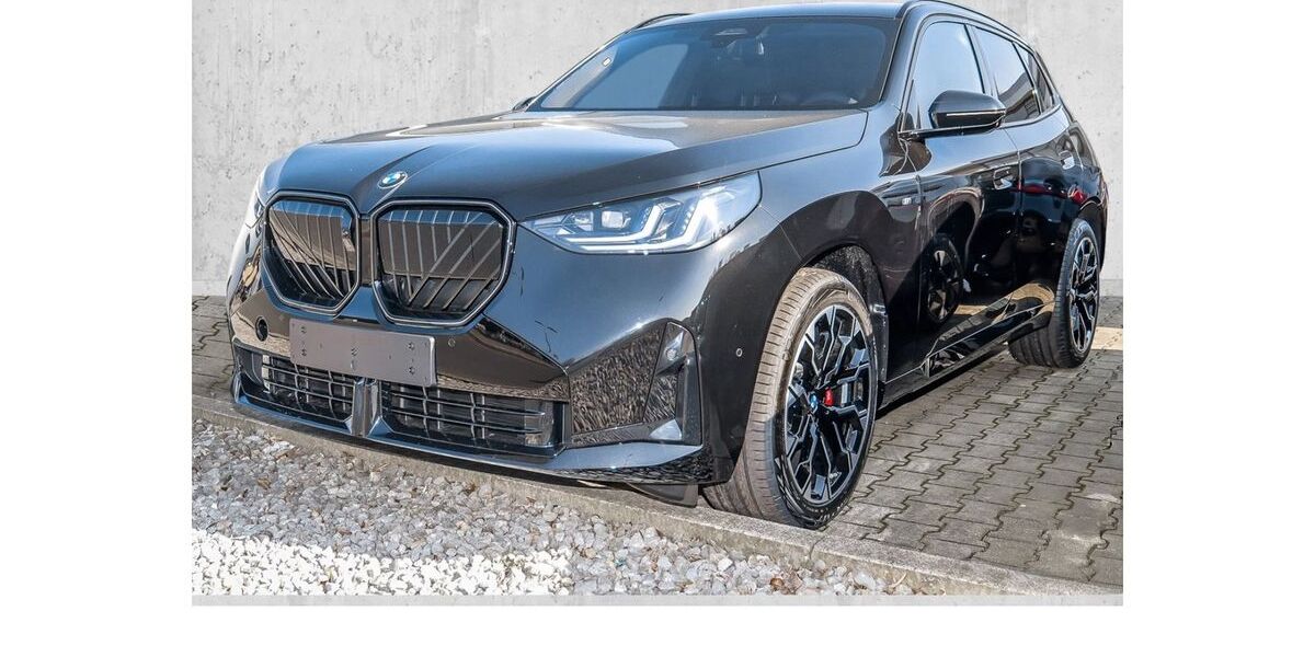 BMW X3 1.614 km 63.880 &euro; Wuppertal 42117