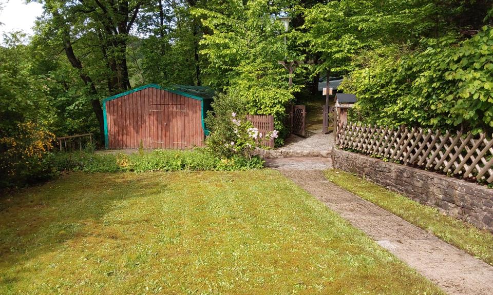 Einfamilienhaus Hagen Hagen-Mitte - 140.000&euro; | Angebot:26930044