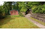 Einfamilienhaus Hagen Hagen-Mitte - 140.000&euro; | Angebot:26930044