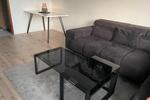 Etagenwohnung Monheim am Rhein - 2 Zimmer, 54 m&sup2;, 205.000&euro; | Angebot:27427326