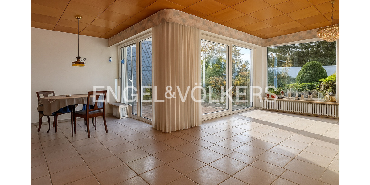 Reihenmittelhaus Haan - 4 Zimmer, 130 m&sup2;, 477.000&euro; | Angebot:25730521