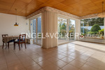 Reihenmittelhaus Haan - 4 Zimmer, 130 m&sup2;, 477.000&euro; | Angebot:25730521