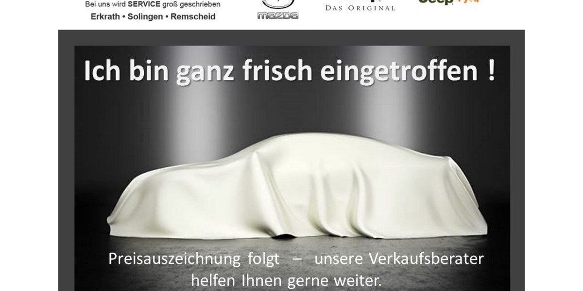 Mazda CX-30 77.271 km 23.990 &euro; Remscheid 42855