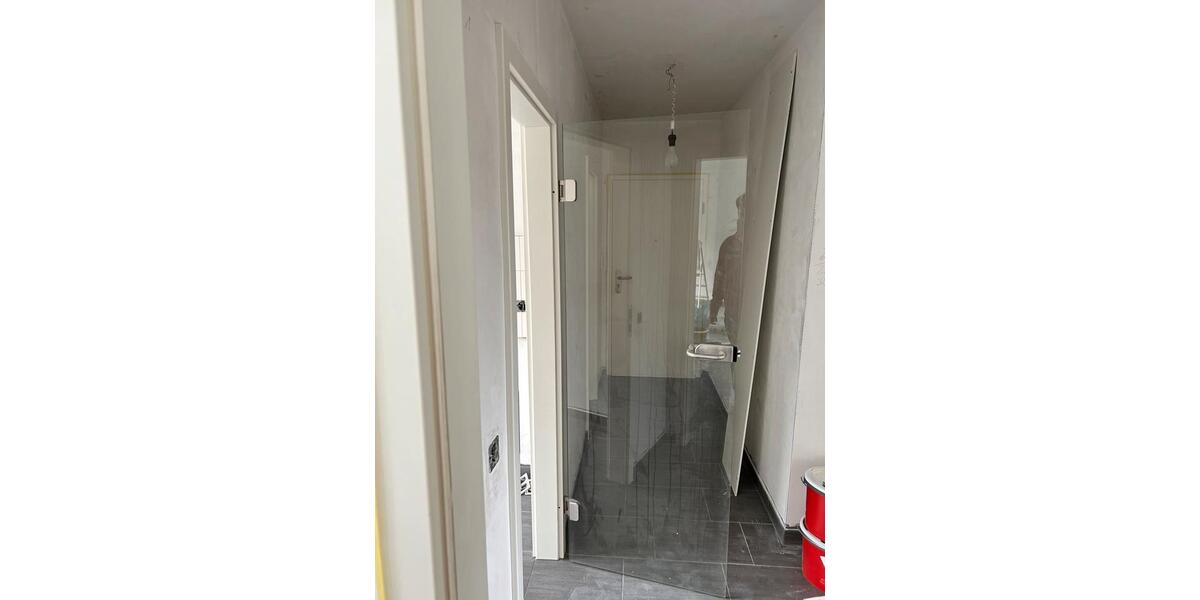 Etagenwohnung Leverkusen Bergisch Neukirchen - 2.5 Zimmer, 67 m&sup2;, 700&euro; | Angebot:25635879