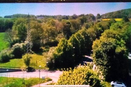 Attraktive 3 Zimmer Barrierefrei Penthouse Flair 42553 Velbert 3 zimmer