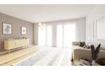 Reihenmittelhaus Heiligenhaus Mitte - 4 Zimmer, 145 m&sup2;, 619.900&euro; | Angebot:25664180
