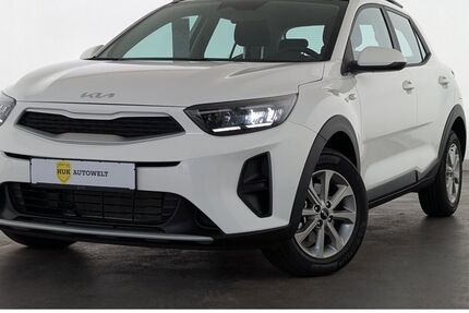 Kia Stonic 1.350 km 18.960 &euro; Düsseldorf 40599