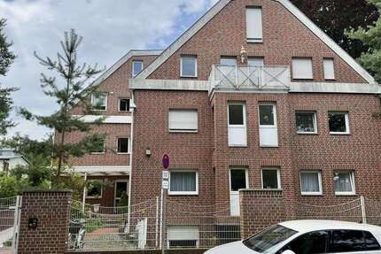 Büro in Berlin Grunewald 464.500 € 118 m²