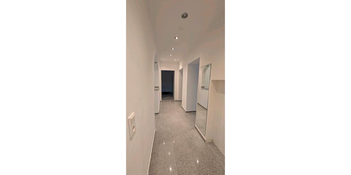 3 Zimmer Wohnung 3 zimmer