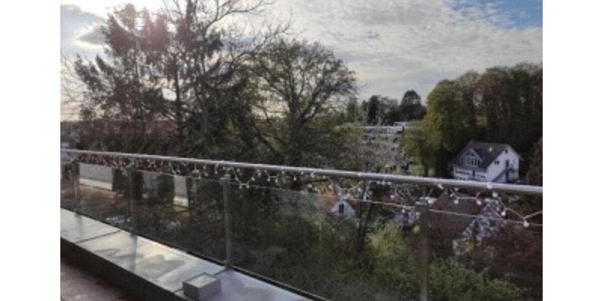 Einfamilienhaus Bergisch Gladbach - 3 Zimmer, 124 m&sup2;, 1.700&euro; | Angebot:25589822