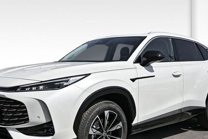 MG HS 11.261 km 26.880 &euro; Wuppertal 42103