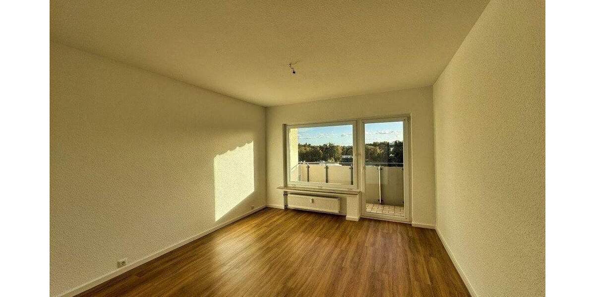3-Zimmer-Wohnung mit Traum-Ausblick in Bergisch Gladbach-Refrath 3 zimmer