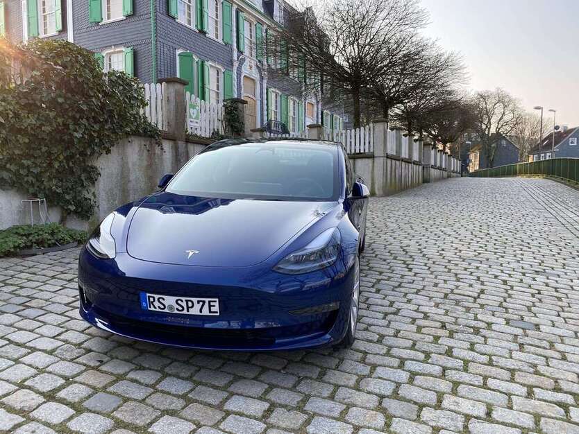 Model 3