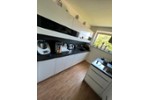 Etagenwohnung Solingen - 3 Zimmer, 80 m&sup2;, 215.000&euro; | Angebot:27226327