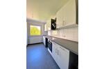 Etagenwohnung Leverkusen Alkenrath - 2 Zimmer, 59 m&sup2;, 649&euro; | Angebot:24157224