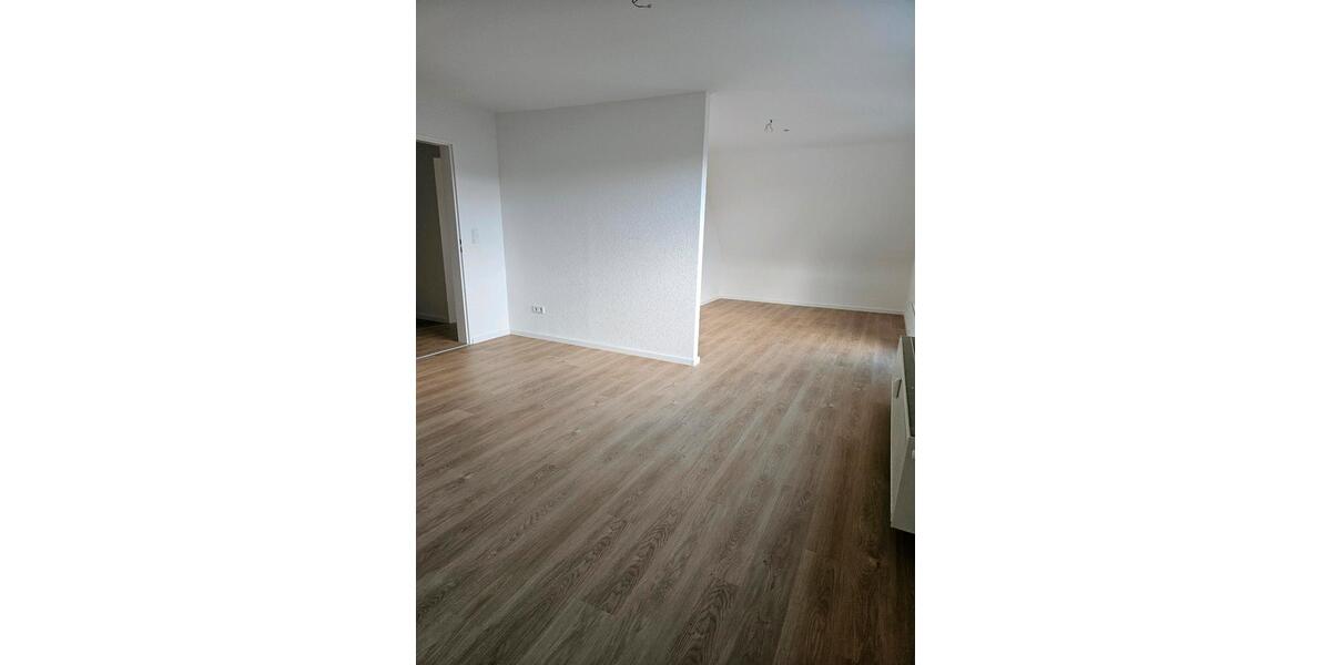 Mehrfamilienhaus, Wohnhaus Hagen Hagen-Nord - 12 Zimmer, 225 m&sup2;, 625.000&euro; | Angebot:25756019