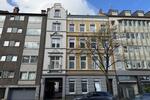 Gewerbeobjekt Düsseldorf Oberbilk - 1.950&euro; | Angebot:26354213
