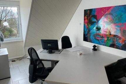 Gewerbeobjekt Monheim am Rhein Baumberg - 199&euro; | Angebot:24836510