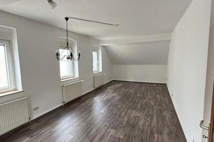 Wohnung Hagen Hohenlimburg - 4 Zimmer, 74 m&sup2;, 725&euro; | Angebot:25421915