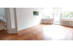 Reihenhaus Mettmann - 4 Zimmer, 98 m&sup2;, 485.000&euro; | Angebot:26680323