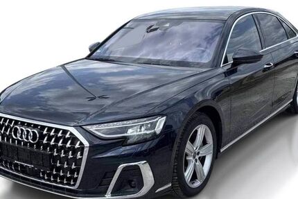 Audi A8 84.502 km 49.849 &euro; Hagen 58091
