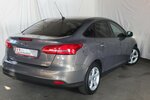 Ford Focus STUFENHECK KLIMAUTOMATIK PARKPILOT 118.919 km 7.304 € Köln 50858