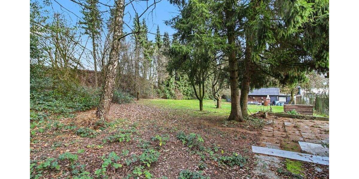 Grundstück Remscheid Süd - 370.000&euro; | Angebot:25711560