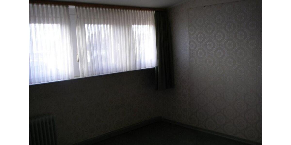 Mietwohnung in Wuppertal 3 zimmer