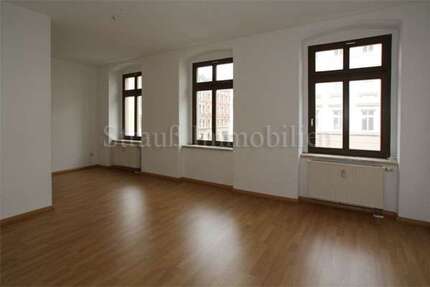 Wohnung zum Mieten in Chemnitz 230 € 45.83 m²